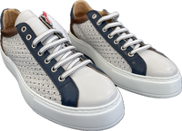 SCARPA