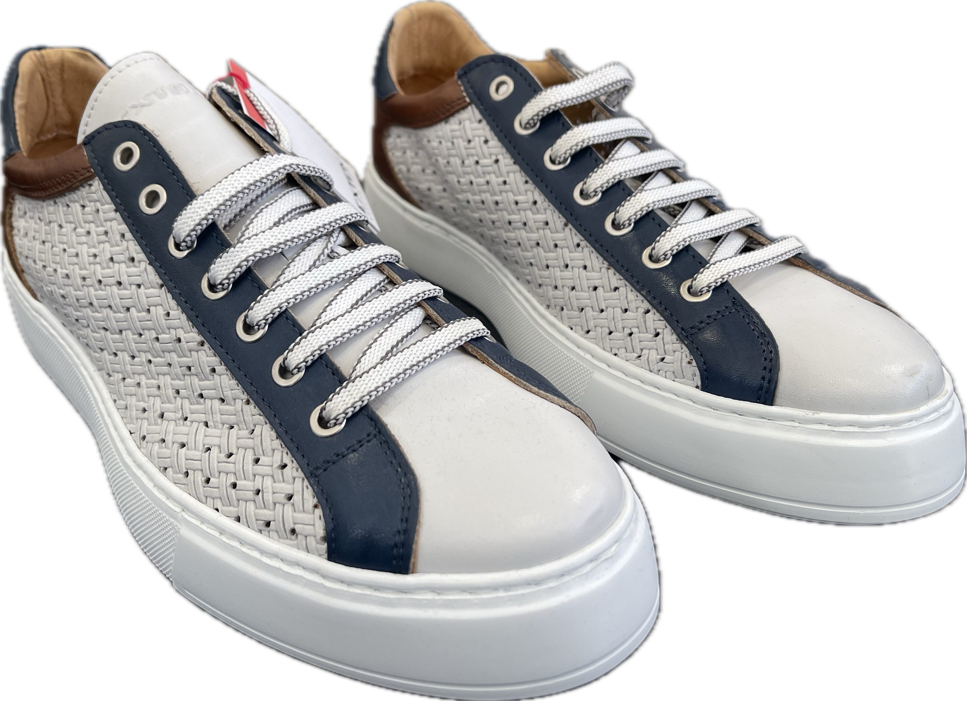 SCARPA