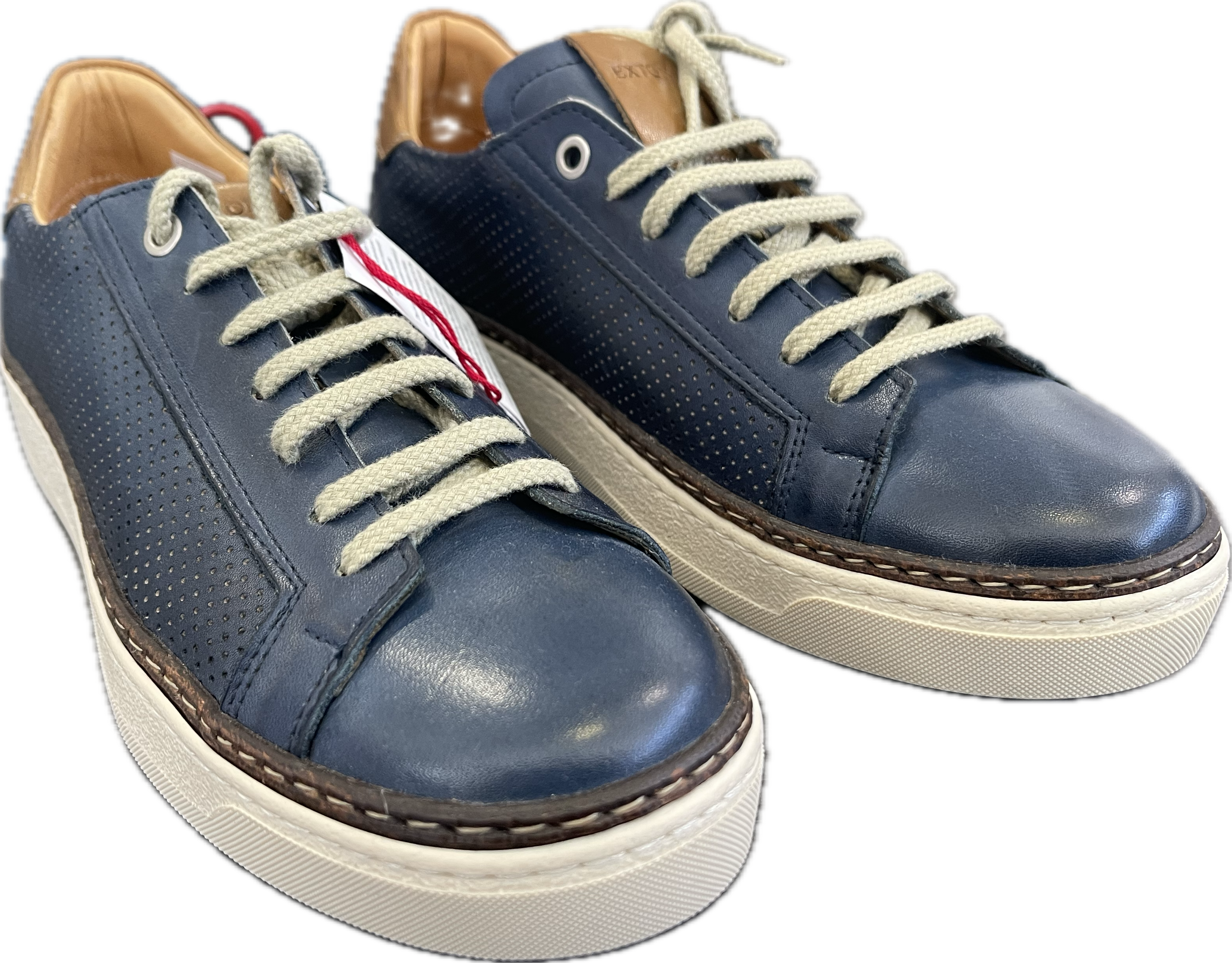 SCARPA