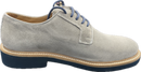 SCARPA - EXTON