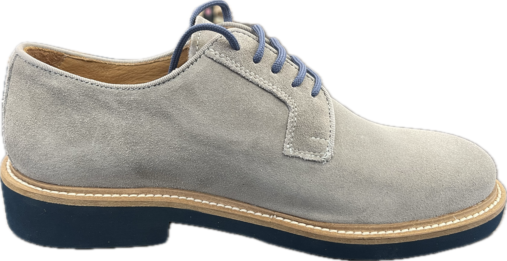 SCARPA - EXTON