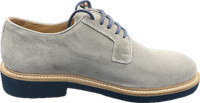SCARPA - EXTON