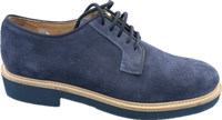 SCARPA - EXTON