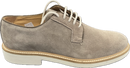 SCARPA - EXTON