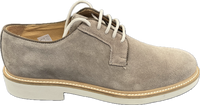 SCARPA - EXTON