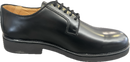 SCARPA - EXTON