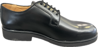 SCARPA - EXTON
