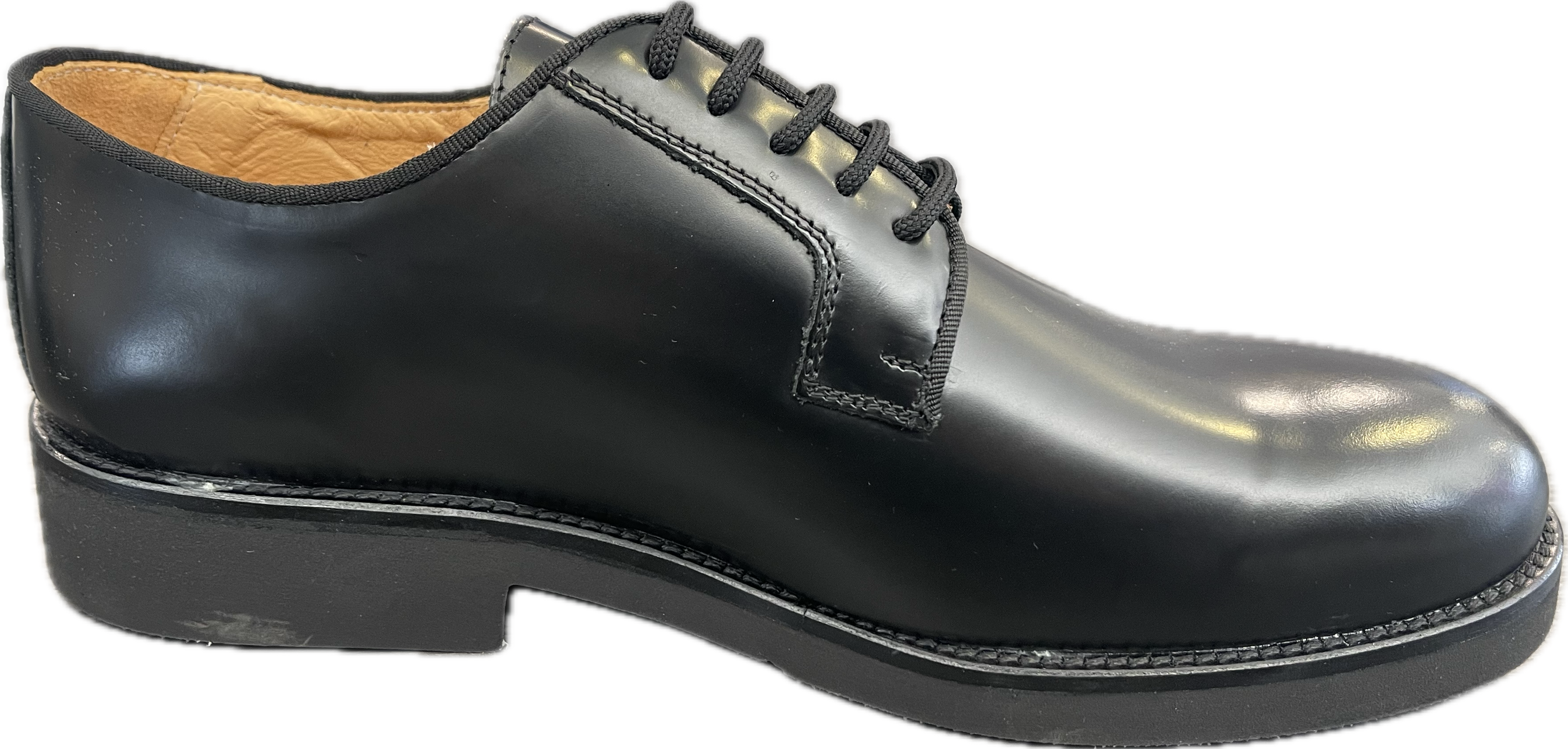 SCARPA - EXTON