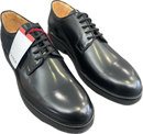 SCARPA - EXTON