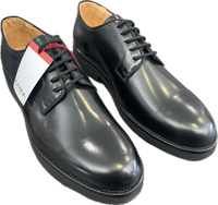 SCARPA - EXTON