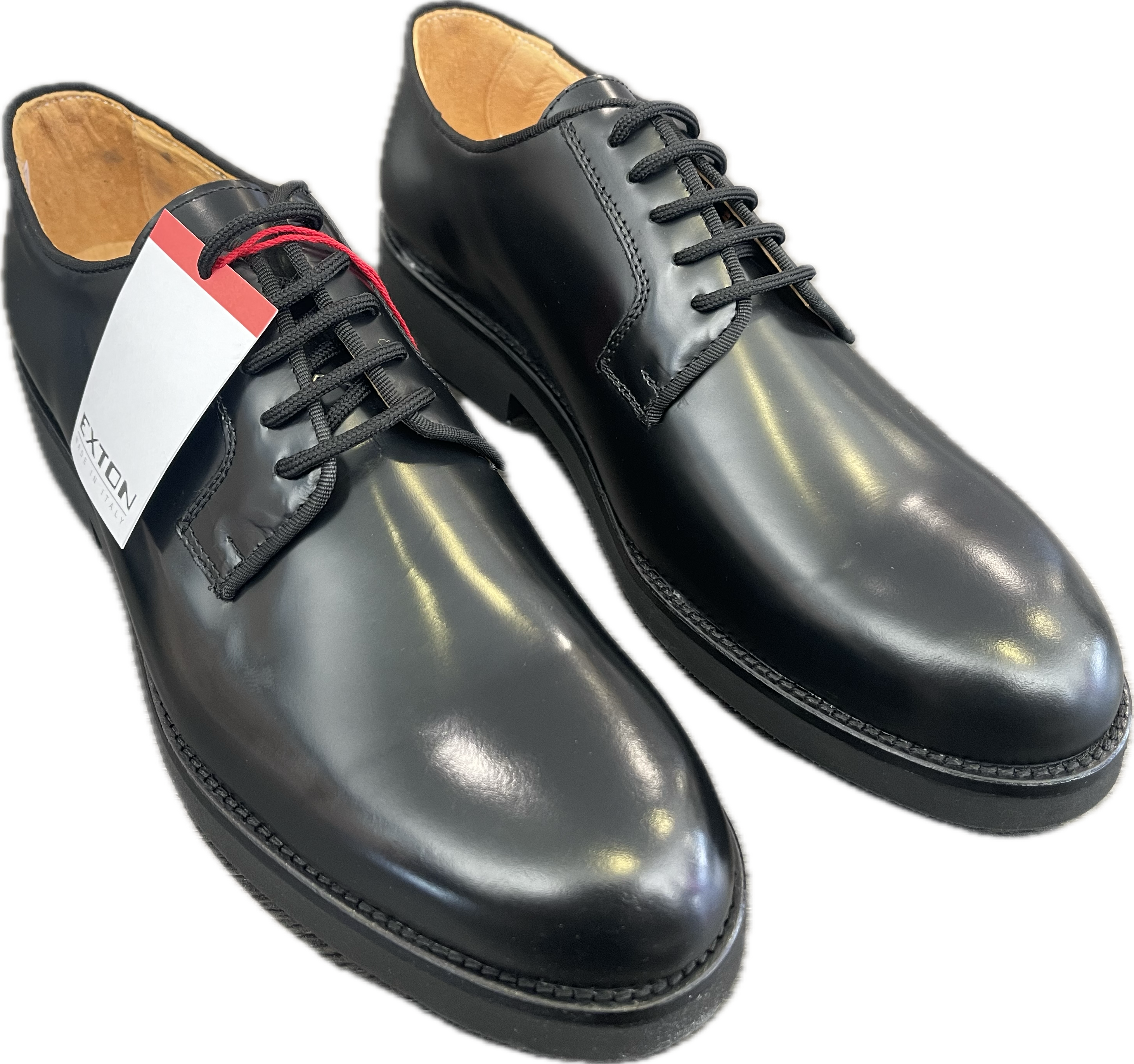 SCARPA - EXTON
