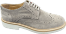 SCARPA - EXTON