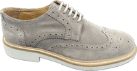 SCARPA - EXTON