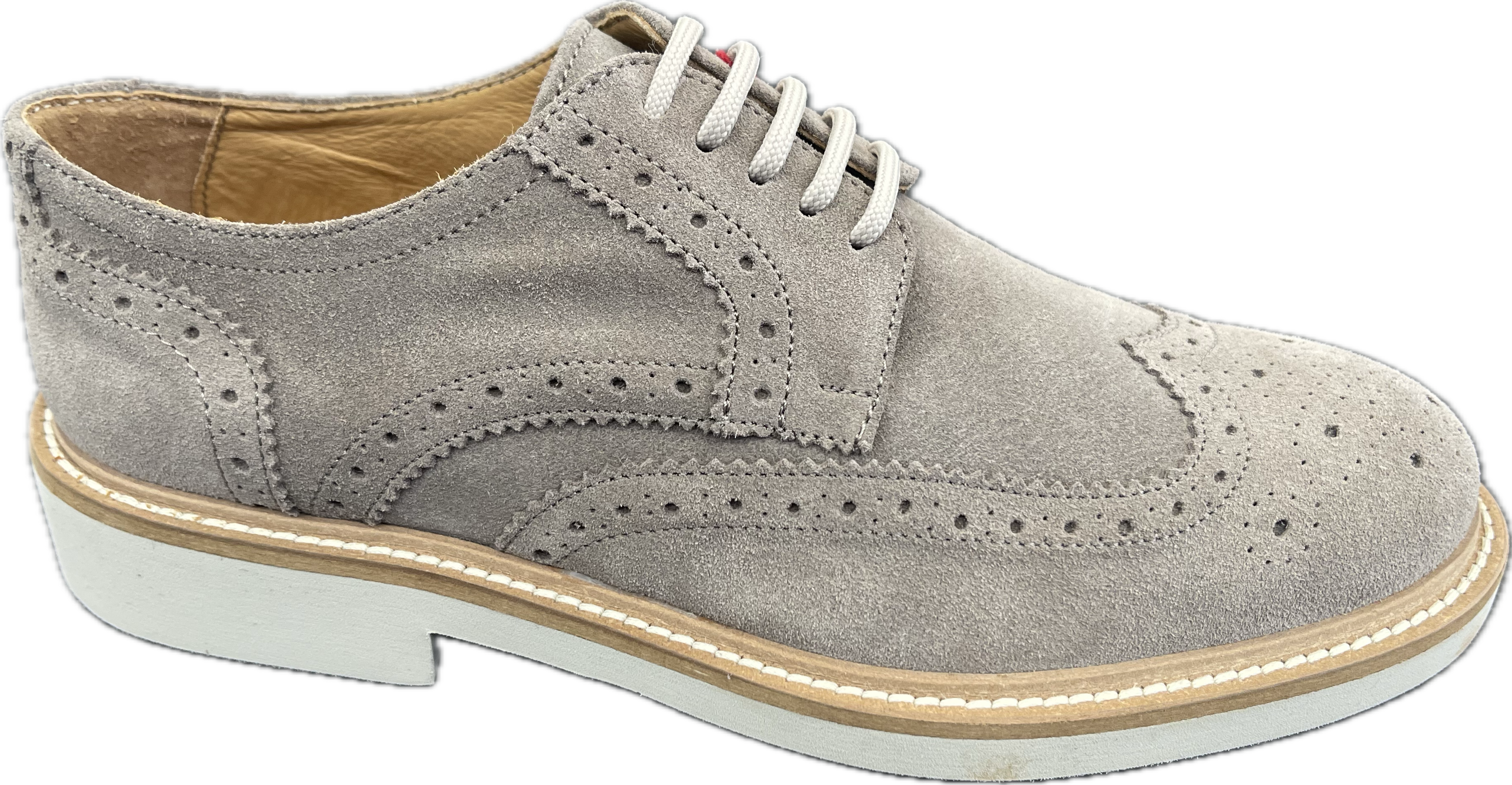 SCARPA - EXTON