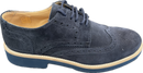 SCARPA - EXTON