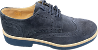 SCARPA - EXTON