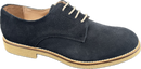 SCARPE - WOW