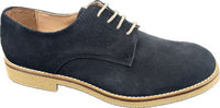 SCARPE - WOW