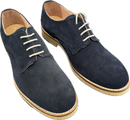 SCARPE - WOW