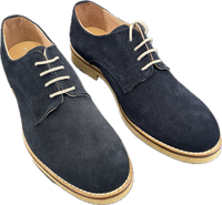 SCARPE - WOW