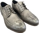 SCARPA