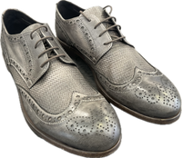 SCARPA