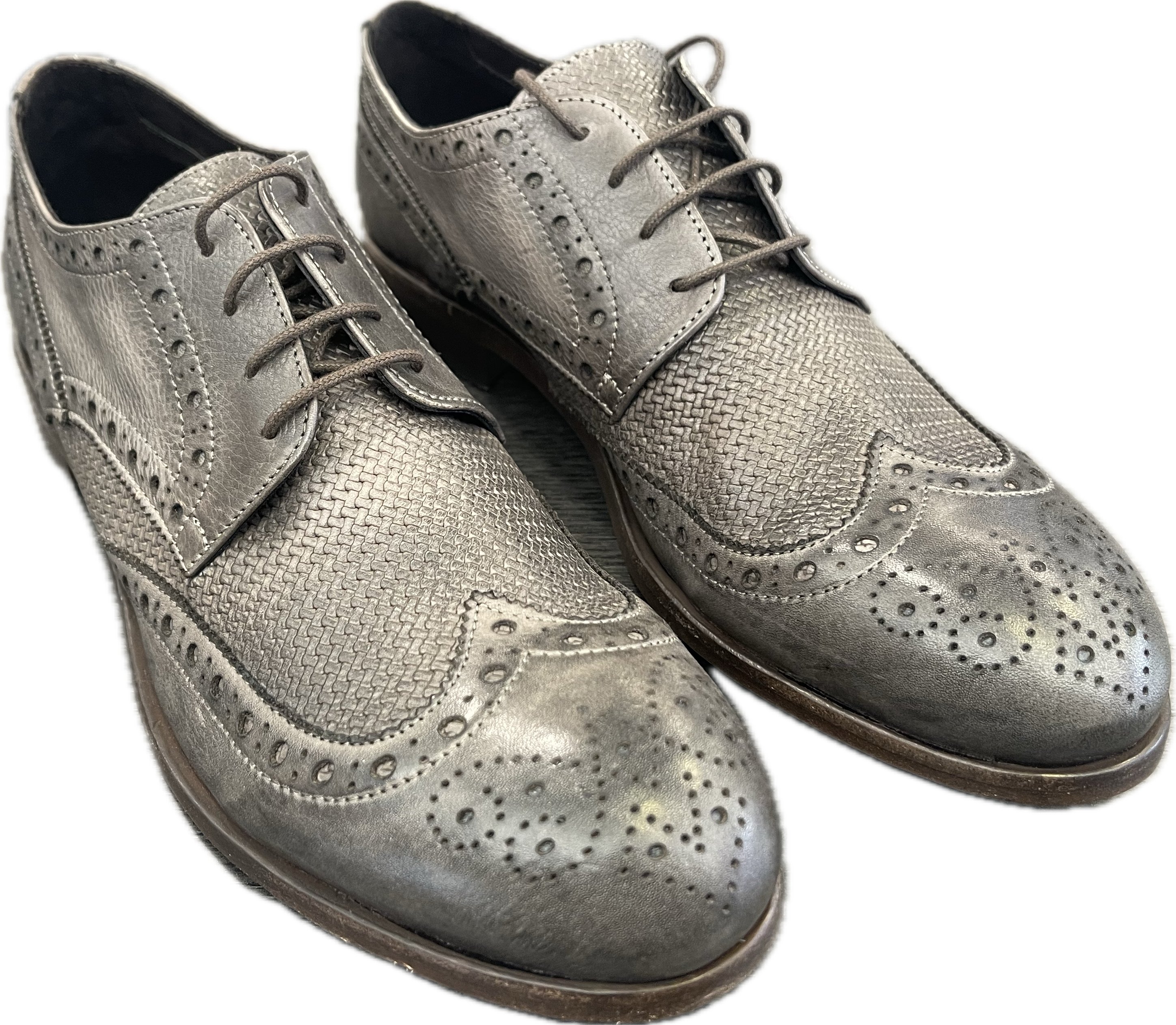 SCARPA