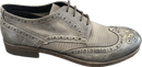 SCARPA