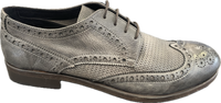 SCARPA