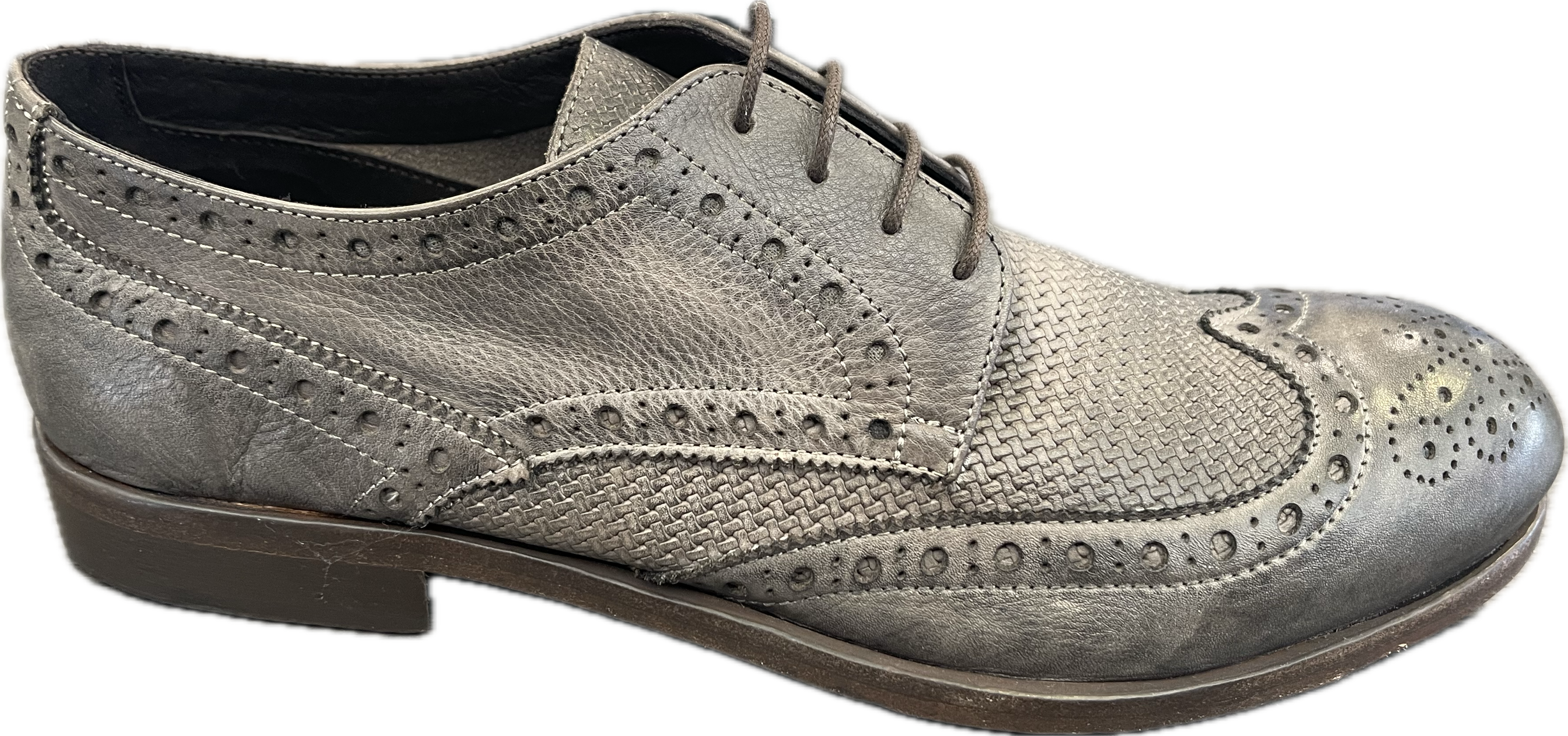 SCARPA