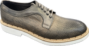 SCARPA