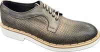 SCARPA