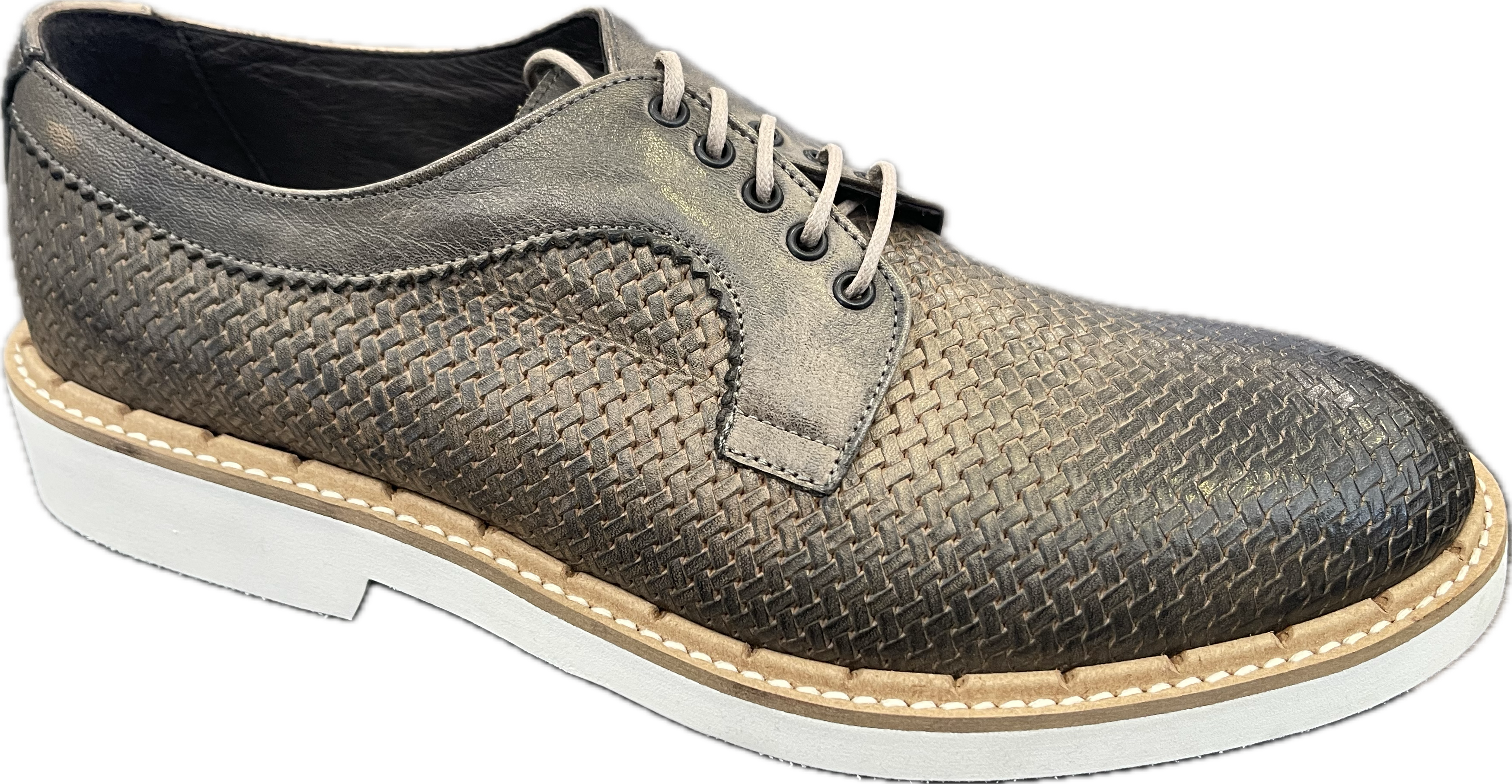 SCARPA