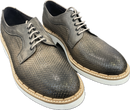 SCARPA