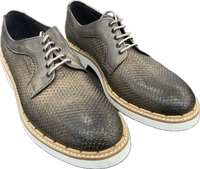 SCARPA