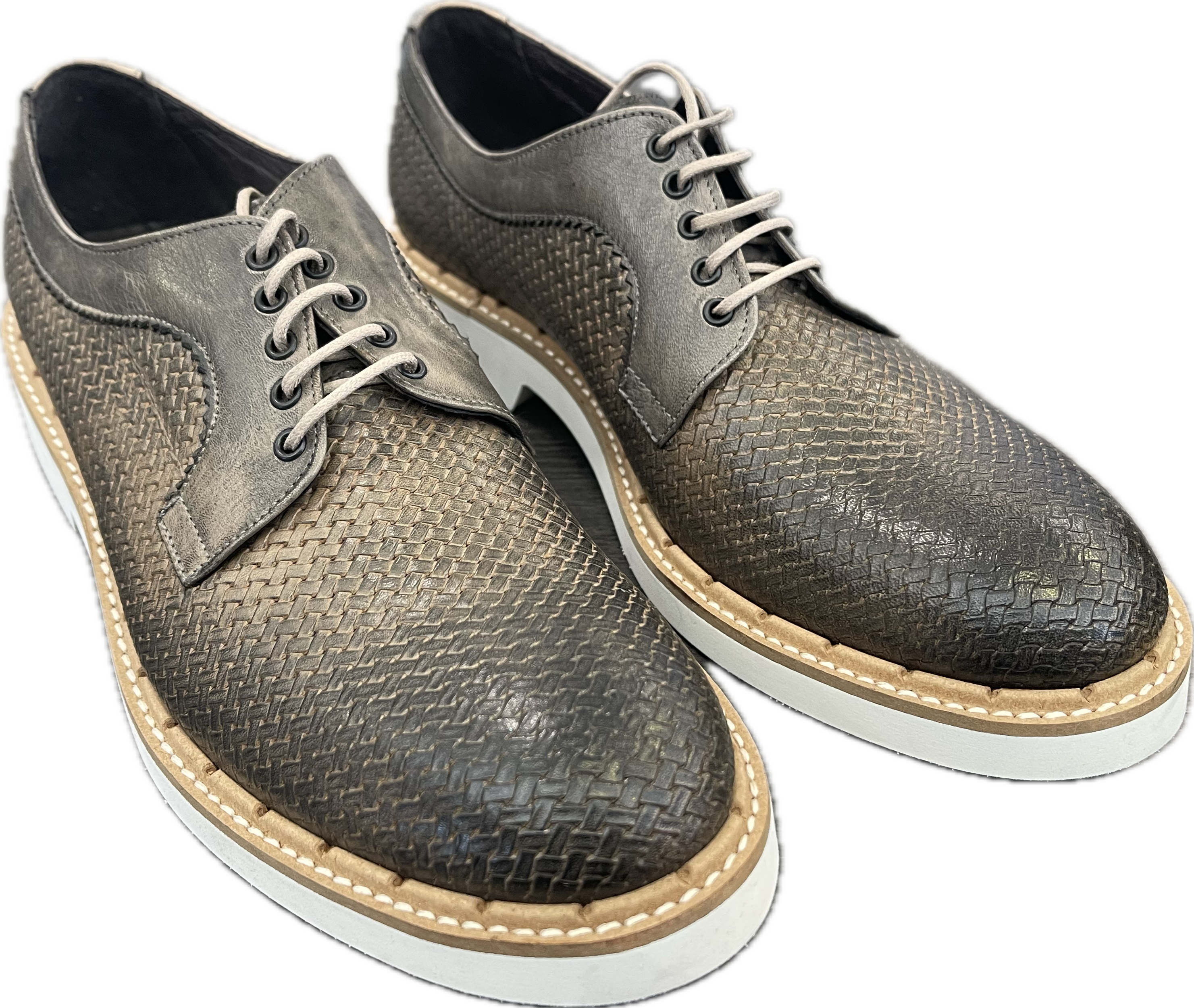 SCARPA