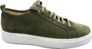 SCARPA