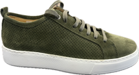 SCARPA
