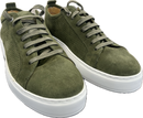 SCARPA