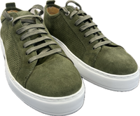 SCARPA