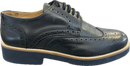 SCARPA - EXTON
