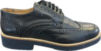 SCARPA - EXTON