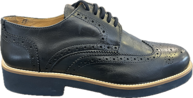 SCARPA - EXTON