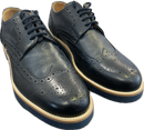 SCARPA - EXTON