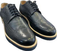 SCARPA - EXTON