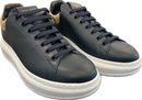 SNEAKERS - ALVIERO MARTINI