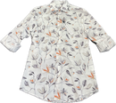 CAMICIA  - PAOLO DI MATTEO