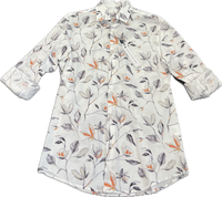 CAMICIA  - PAOLO DI MATTEO
