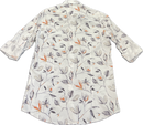 CAMICIA  - PAOLO DI MATTEO