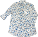 CAMICIA  - PAOLO DI MATTEO